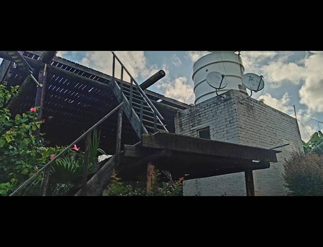 3 BEDROOM HOUSE FOR SALE IN ENDLONDLWENI